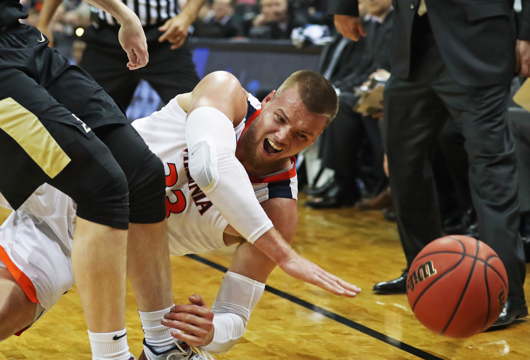 CDP 0331 Virginia vs Purdue 78.JPG